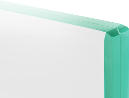 Триплекс 6.6.3